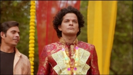 Mithai - 23rd May 2022